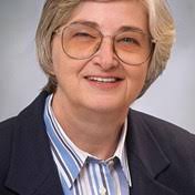 Pointer Family Obituaries