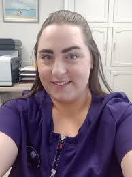 Barbara Kromer's Instagram, Twitter & Facebook