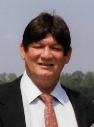 Obituary for Floyd Alvin Cantrell