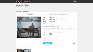 Gif Bilder Online Erstellen Hier Geht S Chip Why use our 'text gif maker' editing tool?