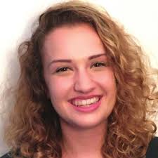 Governor's Scholars Program Morehead State University