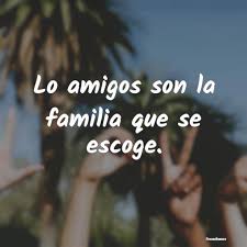 7 bonus track para completar es fantástica lista de frases de amigos. Frases De Amistad Para Demostrar La Importancia De Estas Relaciones En Tu Vida Diaria