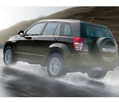 Eagleeye rayasale toyota vellfire za ge golden eye. Suzuki Grand Vitara 2012 Price In Malaysia From Rm117k Motomalaysia