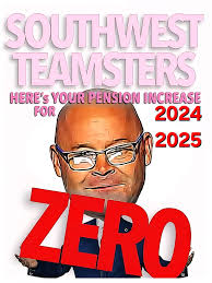 A strong turnout for Green Shirt Wednesday, Members First Slate 952 Slate,  Experienced Leadership Proven Results, negotiating lucrative contracts  securing our families future Members First Slate 952