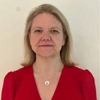 4700+ "Bev" profiles