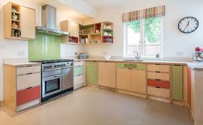 All wood kitchen cabinets at wholesale prices choose between full service kitchen design and installation, or convenient online ordering and shipping direct to you: How Much Do Kitchen Cabinets Cost On Average Find Out Now