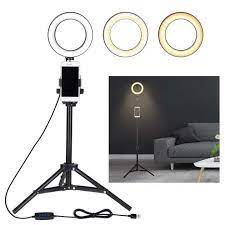 Start studying shopping 1 and shopping problems. Best Deals For 28w Ring Fluorescent Photo Lamp Ring Photo Video Light 200cm Light Stand For Make Up Selfie Light And Photo Portrait Lighting In Nepal Pricemandu