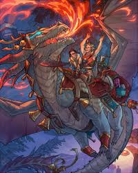 hydra fxx  смешные картинки, мемы и приколы на JoyReactor