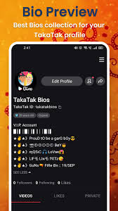 All files hash were verified and all cores (which need bios files) recognize them. Bios For Takatak For Android Apk Download