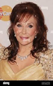 Loretta lynn Banque de photographies et d'images à haute résolution