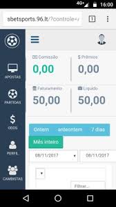 Resultado de imagem para apostas futebol
