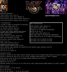 12,621 views • mar 3, 2017 • smoke is a secret character in mortal kombat 3 and can be unlocked by inputting a . Arcade En Santiago Del Estero Dvdrock Hotmail Es Dvdrock2020 Gmail Com Ultimate Mortal Kombat 3 Movimientos Trucos Arcade