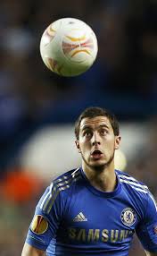 Find out which team is our favourite to win european championship you can read more about them in our article about euro 2020 / 2021 top scorer betting odds and predictions. Eden Hazard 3 Chelsea 3 1 Basel Uel Semifinal 2nd Leg May 2 2013 Good Soccer Players Chelsea Football Club Soccer