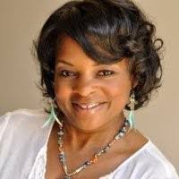 Tyrone Ayers's Instagram, Twitter & Facebook