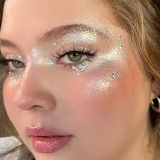 taylor blum (taylorblum90)