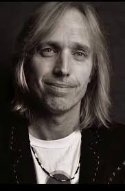 Celebrating Tom Petty's Birthday and Music Legacy