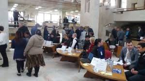 Aceasta este organizată de către agenția. Bursa Locurilor De MuncÄƒ Portalsm Ro Stiri Satu Mare