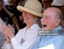 203 Robert E Simon Stock Photos, High-Res Pictures, and Images