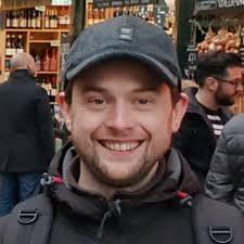 franhoey (Fran Hoey) · GitHub