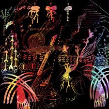 Regarder film pauline à la plagepauline à la plage en streaming hdfilm pauline à la plage streaming vfpauline à la plage vf et pauline à la plage. Pauline A La Plage Photosynthese Ylangylang