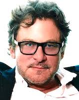 Bob & Tom & Marty Reunited