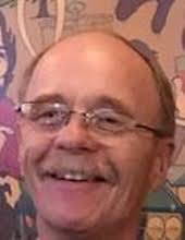 Obituary for Gary Robert Deerwester