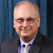 James Lanpher's Instagram, Twitter & Facebook