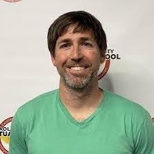 Carol Hambright's Instagram, Twitter & Facebook