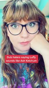 Veronica Taylor Vs Sarah Ash Ketchum