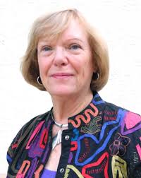 Changes and Challenges in the SWFL Media Market