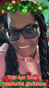 What a great week spent with my Kiddos LeKendra and Gary Waxler and my only  Granson Zachariah! Me, Jazz, Iriee and Reginae had a blast!! #Family #2024