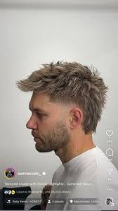 Joshua Piper (joshnpiper)