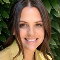 100+ "Ibison" profiles