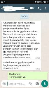 Begitu itu sebabnya butuh kualitas foto bagus jika ingin jualan online dan mempromosikan produk wanita. Cara Promosi Lewat Whatsapp