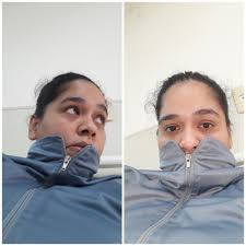 Andresa Elena Servin...