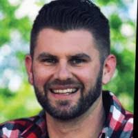 Michael Santucci's Instagram, Twitter & Facebook