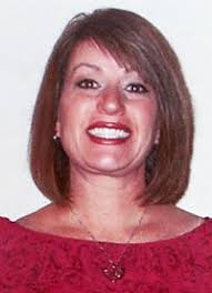 Obituary: Krisha Raynell Mathews