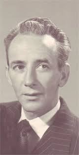 Raymond Harlan “Mac” McDaniel (1909-1984)