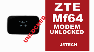 Any other provider takes you to a tmobile page telling you the . How To Unlock Zte Mf64 Mifi Router Youtube