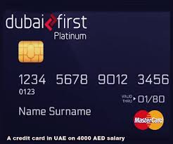 Maybe you would like to learn more about one of these? Credit Card In Uae On 4000 Aed Salary In 2021 It Jobs Dubai Uae