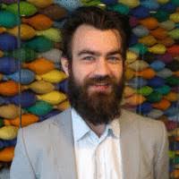 Daniel Bos Email & Phone Number