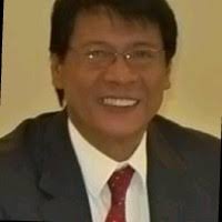 11600+ (na) “Dexter” profile