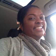 Kim Floyd (@kimfloyd7)