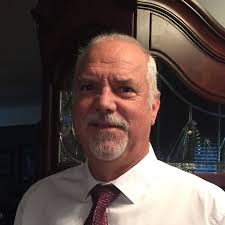 Rick Middleton Email & Phone Number