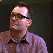 Law & Order: Special Victims Unit S11E22: Schachmatt (Ace)