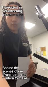 Meet @frieda.nadine (she/her)! Frieda is our official chicken 🐓whisperer!  She is a bad ass VIP volunteer and member from the neighborhood! We  appreciate her so much! 🌞 sign: Leo 🌕 sign: Pisces