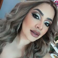 Flavio Michel's Instagram, Twitter & Facebook