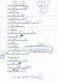 Free shipping over $49 · live chat available · a+ rated with bbb Jessica Kennedy Jess1328 Profile Pinterest