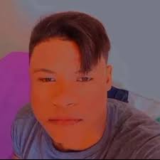 Photo posted by Alejandra Antunez (@alejandranttnz)