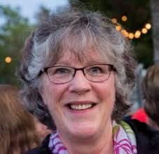 Don't Reject Yourself